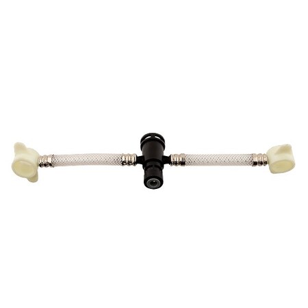 Pfister Pfister Parts 031 Hose Assy 971-0700